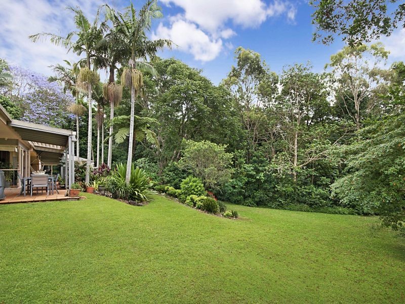 48 Smith Lane, Wollongbar NSW 2477