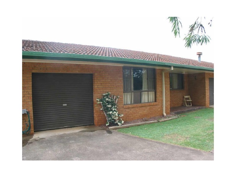 2/171 Ballina Road, Alstonville NSW 2477