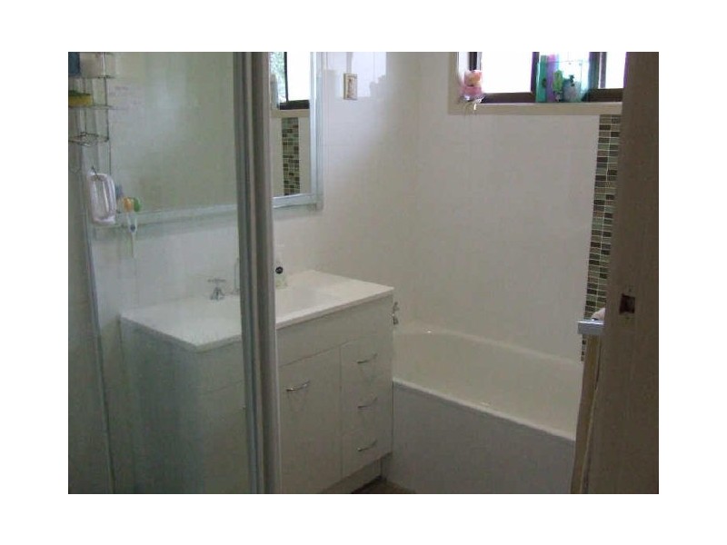 2/171 Ballina Road, Alstonville NSW 2477