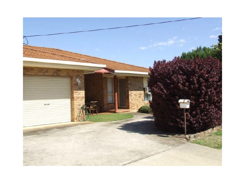 2/7 Daley Street, Alstonville NSW 2477