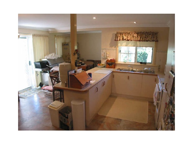 1/27 Tanamera Drive, Alstonville NSW 2477