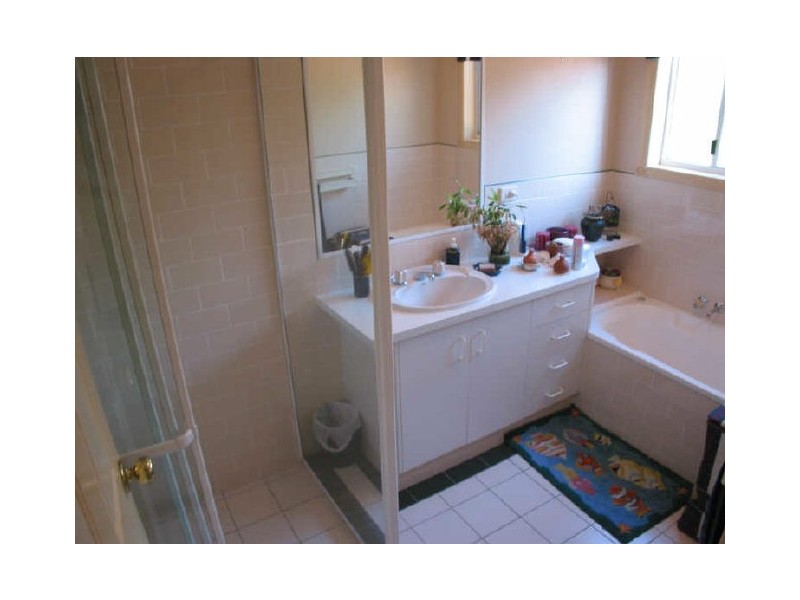 1/27 Tanamera Drive, Alstonville NSW 2477