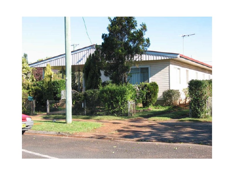 57 Main Street, Alstonville NSW 2477