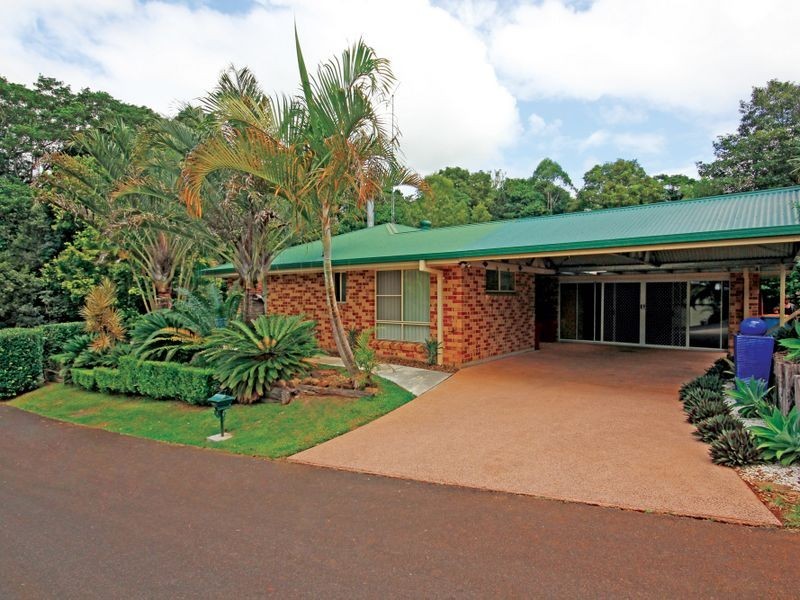 4 Wonga Way, Wollongbar NSW 2477