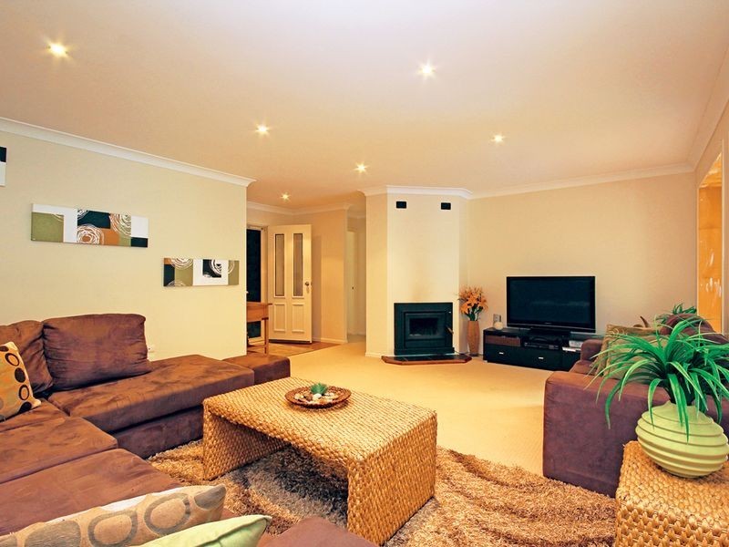 4 Wonga Way, Wollongbar NSW 2477