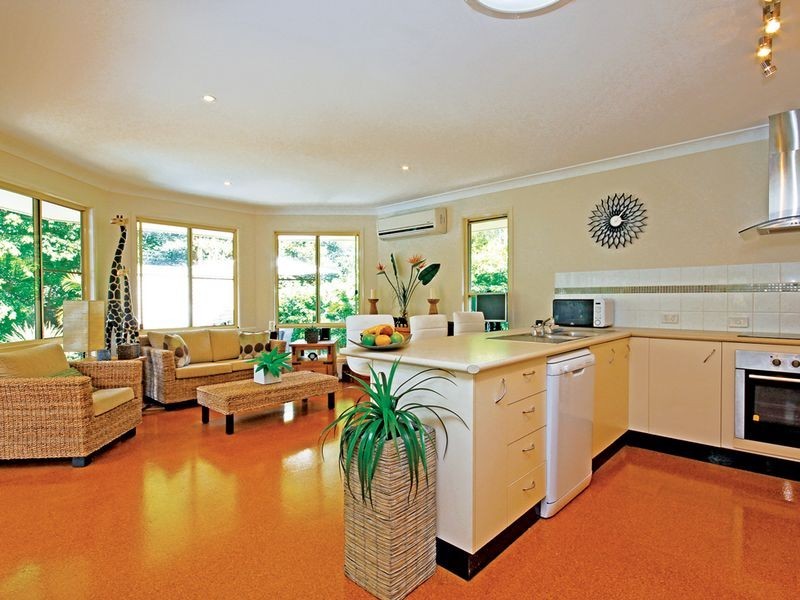 4 Wonga Way, Wollongbar NSW 2477