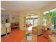 4 Wonga Way, Wollongbar NSW 2477