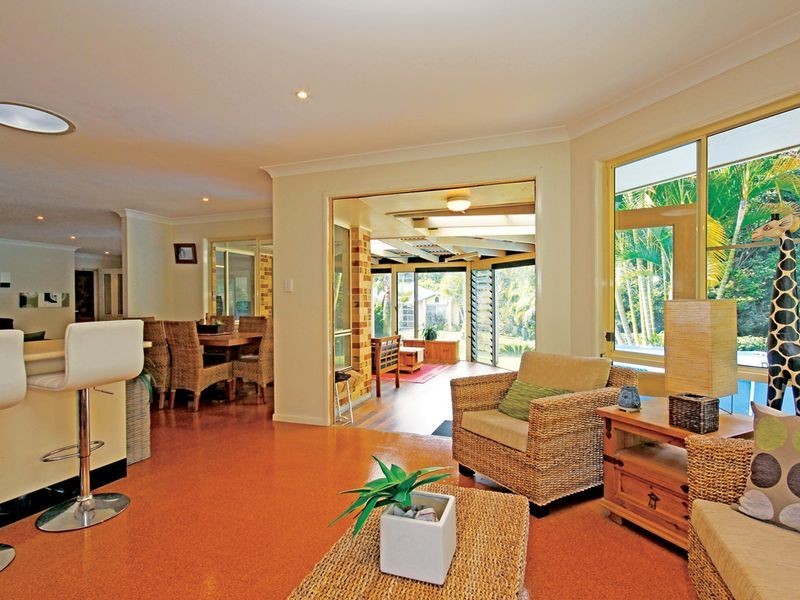4 Wonga Way, Wollongbar NSW 2477