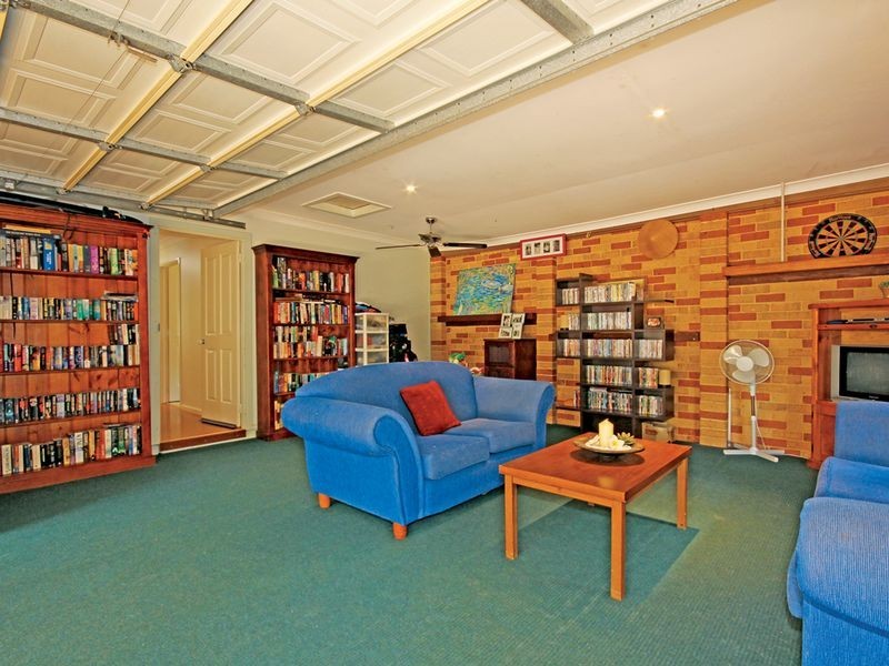 4 Wonga Way, Wollongbar NSW 2477