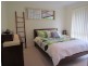 4 Wonga Way, Wollongbar NSW 2477