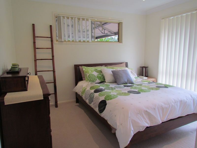 4 Wonga Way, Wollongbar NSW 2477