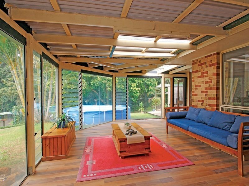 4 Wonga Way, Wollongbar NSW 2477