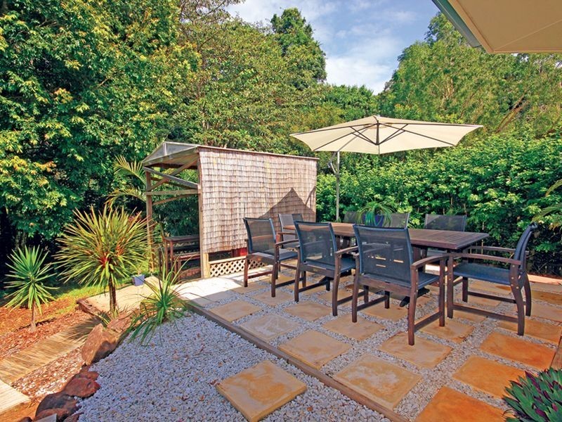 4 Wonga Way, Wollongbar NSW 2477