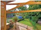 4 Wonga Way, Wollongbar NSW 2477