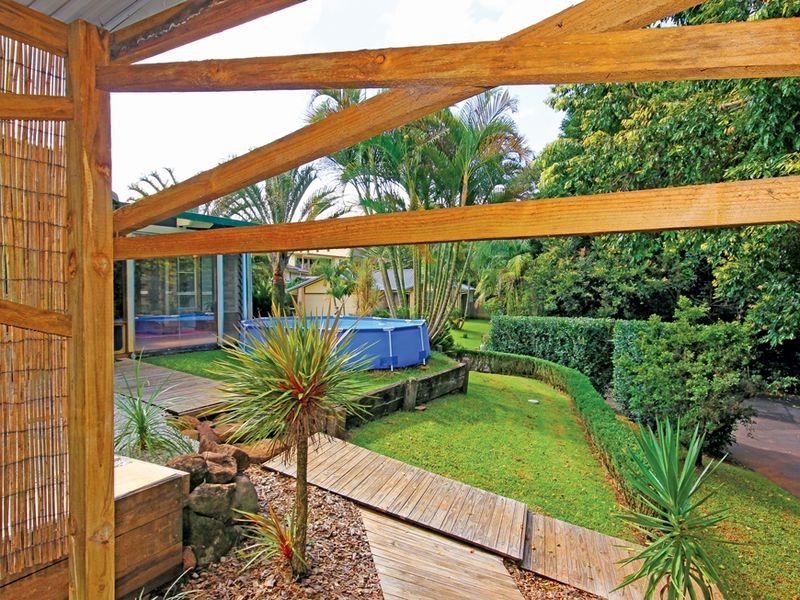 4 Wonga Way, Wollongbar NSW 2477