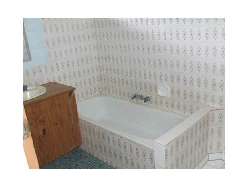 48 Mellis Circuit, Alstonville NSW 2477