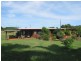 1122 Eltham Road, Pearces Creek NSW 2477