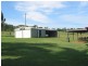 1122 Eltham Road, Pearces Creek NSW 2477