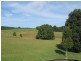 1122 Eltham Road, Pearces Creek NSW 2477