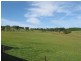 1122 Eltham Road, Pearces Creek NSW 2477