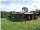 1122 Eltham Road, Pearces Creek NSW 2477