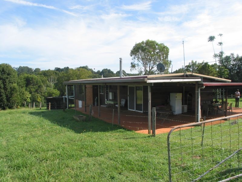 1122 Eltham Road, Pearces Creek NSW 2477