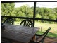 1122 Eltham Road, Pearces Creek NSW 2477