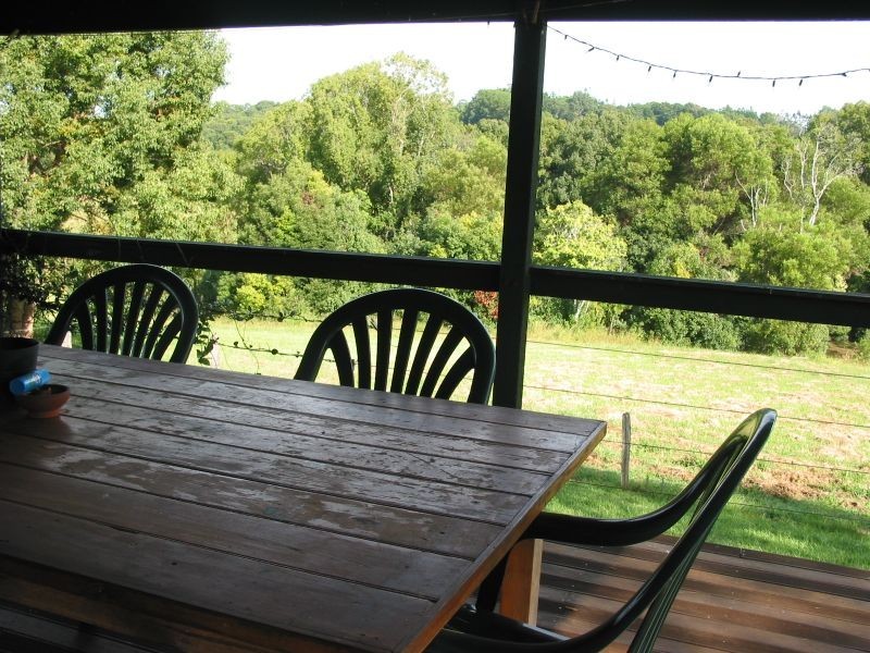 1122 Eltham Road, Pearces Creek NSW 2477