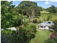 269 Wardell Road, Alstonville NSW 2477
