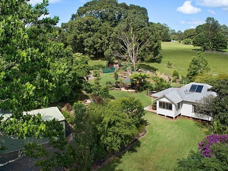 269 Wardell Road, Alstonville NSW 2477