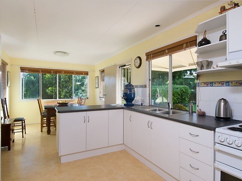 269 Wardell Road, Alstonville NSW 2477