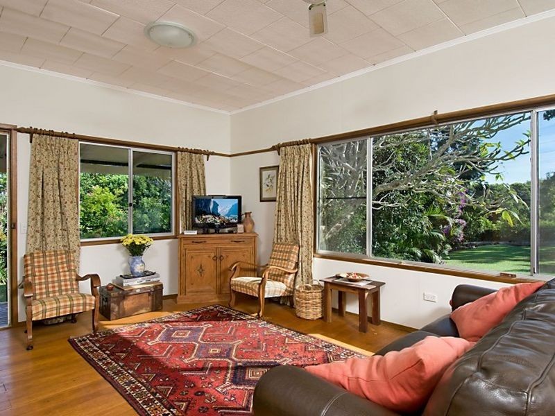 269 Wardell Road, Alstonville NSW 2477