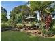 269 Wardell Road, Alstonville NSW 2477