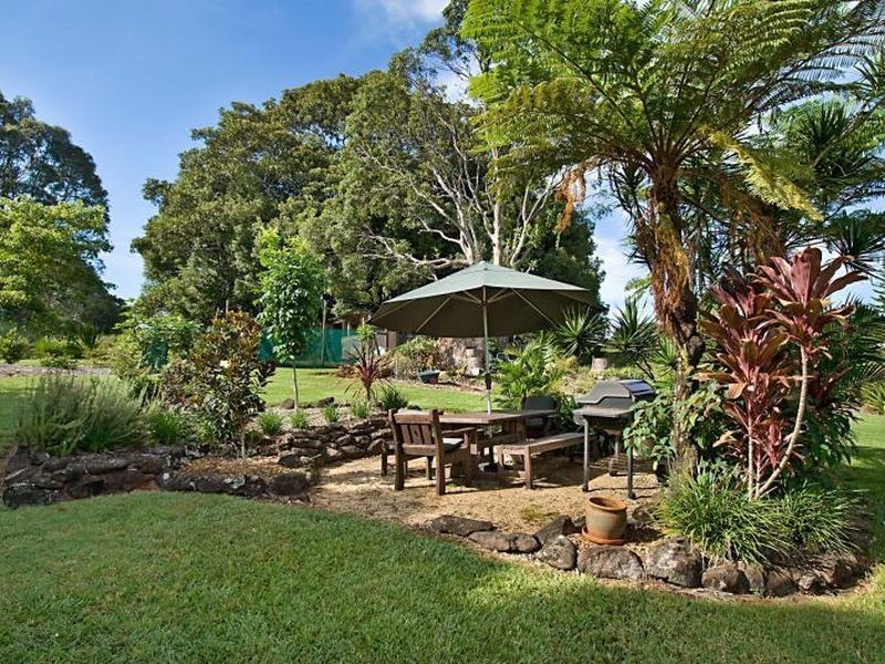 269 Wardell Road, Alstonville NSW 2477