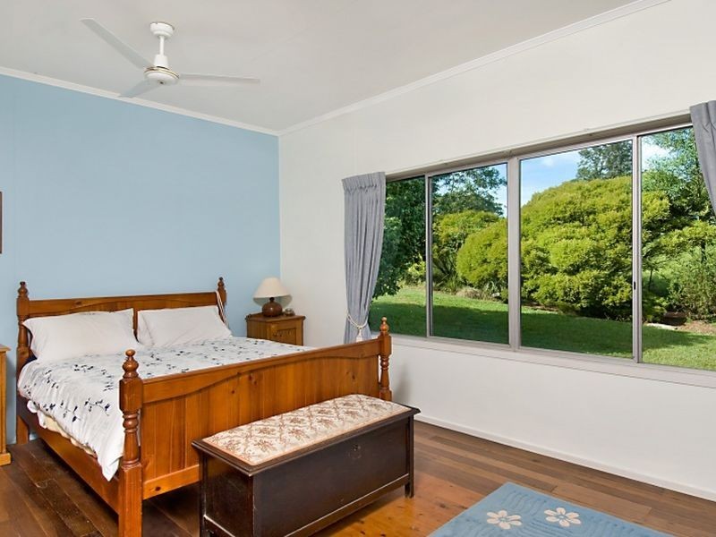 269 Wardell Road, Alstonville NSW 2477