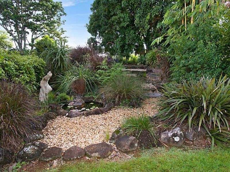 269 Wardell Road, Alstonville NSW 2477