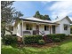 269 Wardell Road, Alstonville NSW 2477