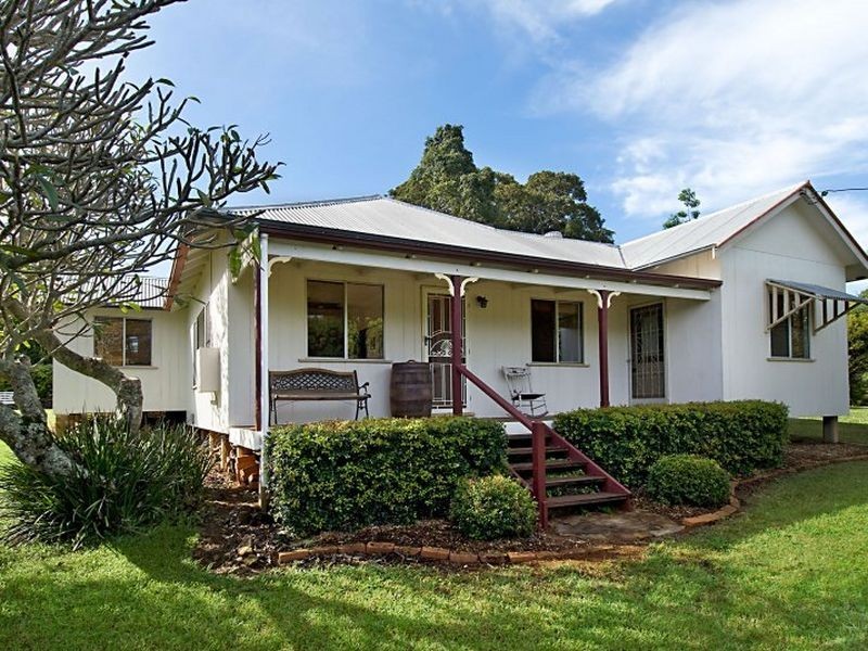 269 Wardell Road, Alstonville NSW 2477