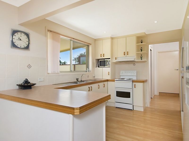 1/33 Parkland Drive, Alstonville NSW 2477