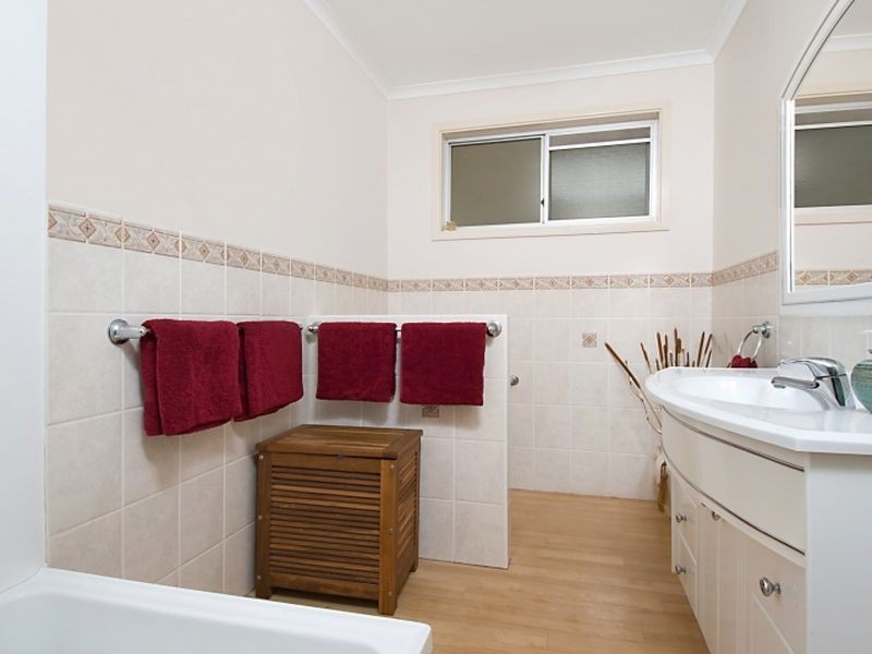 1/33 Parkland Drive, Alstonville NSW 2477