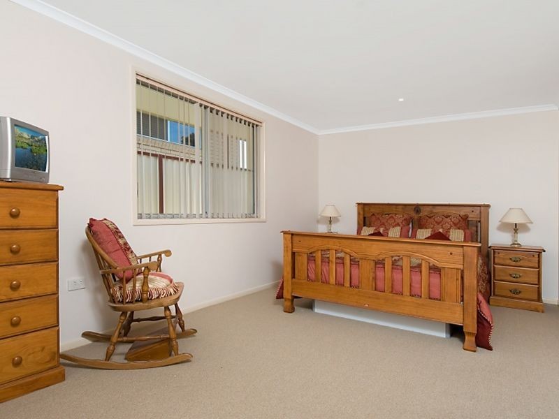 1/33 Parkland Drive, Alstonville NSW 2477