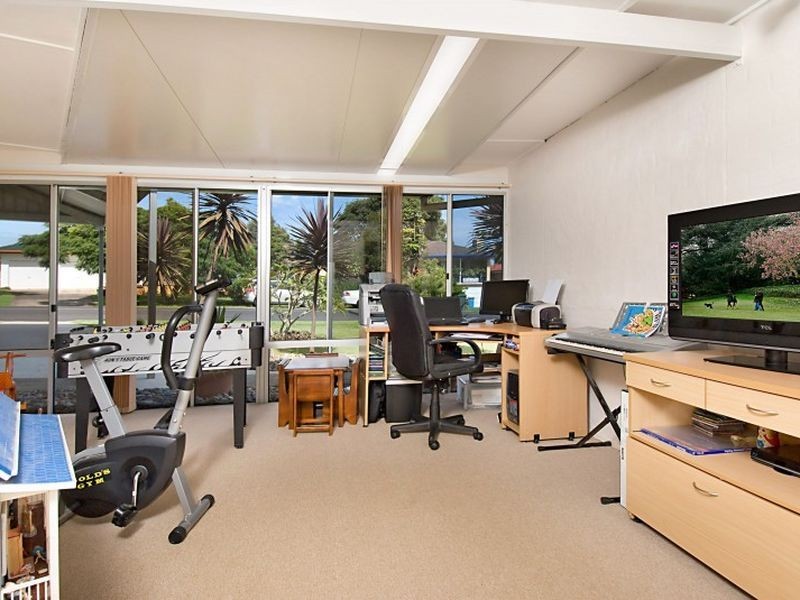 1/33 Parkland Drive, Alstonville NSW 2477