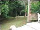 4 Wonga Way, Wollongbar NSW 2477