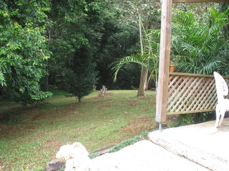 4 Wonga Way, Wollongbar NSW 2477