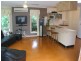 4 Wonga Way, Wollongbar NSW 2477