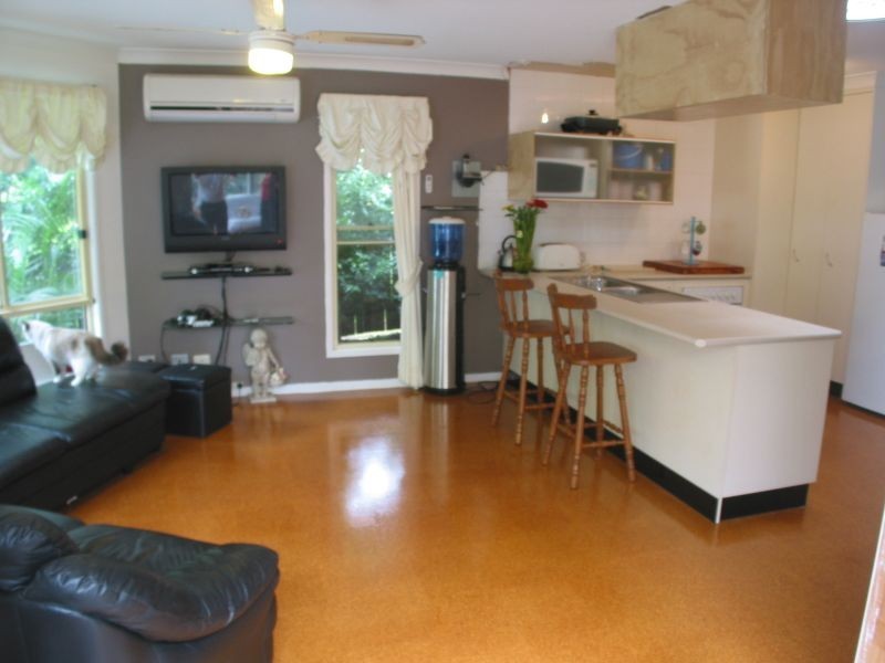 4 Wonga Way, Wollongbar NSW 2477