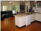 4 Wonga Way, Wollongbar NSW 2477