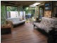 4 Wonga Way, Wollongbar NSW 2477