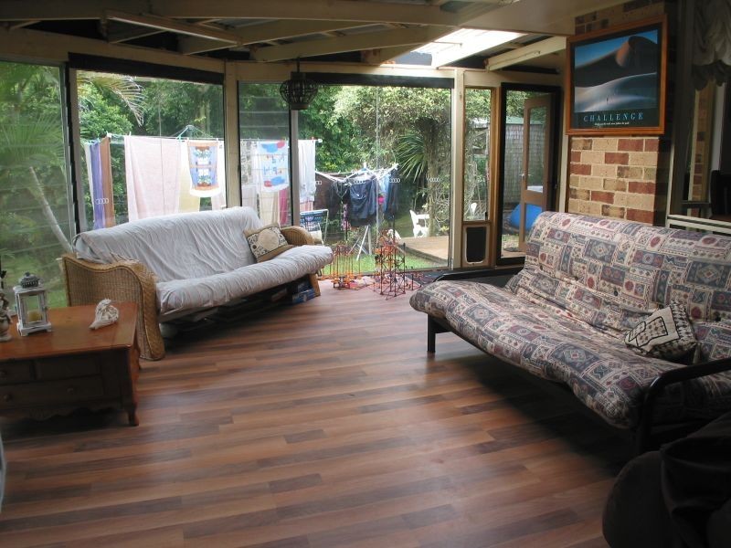 4 Wonga Way, Wollongbar NSW 2477