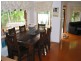 4 Wonga Way, Wollongbar NSW 2477